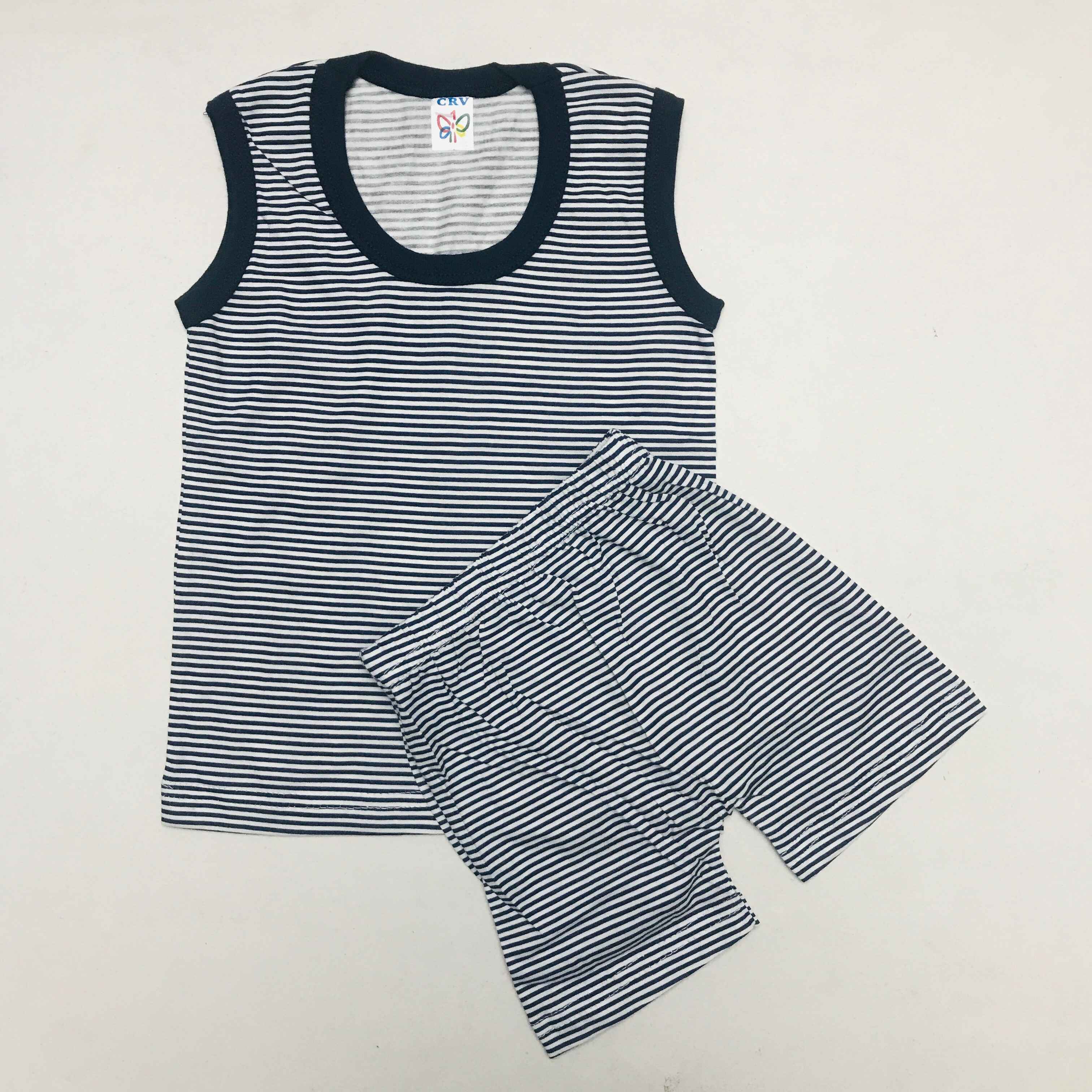 Kids Nikker Set