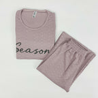 Urban Tot Five Sleeve Pant Set