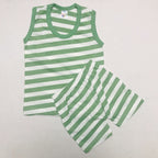 Kids Nikker Set