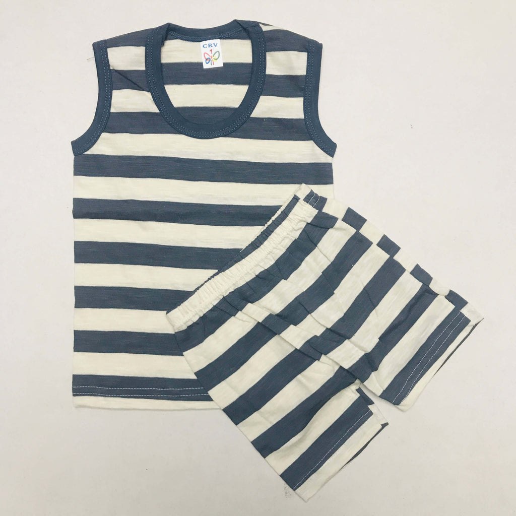 Kids Nikker Set