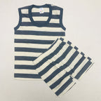 Kids Nikker Set