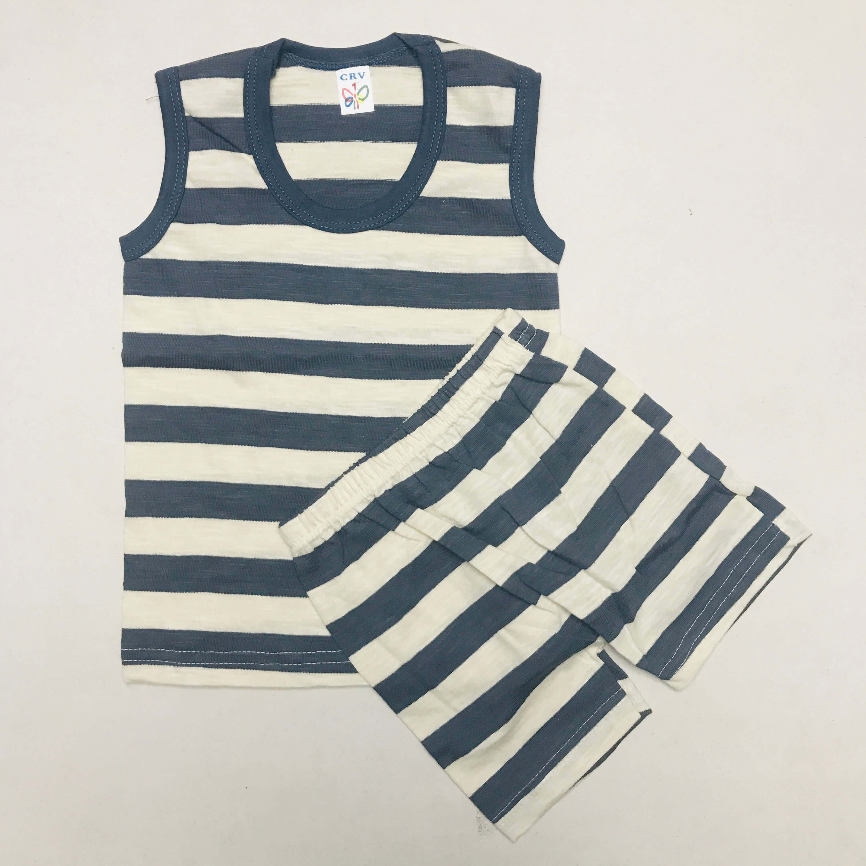 Kids Nikker Set