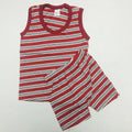 Kids Nikker Set