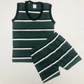 Kids Nikker Set