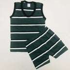 Kids Nikker Set