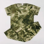 Kids Pant Set