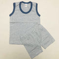 Kids Nikker Set