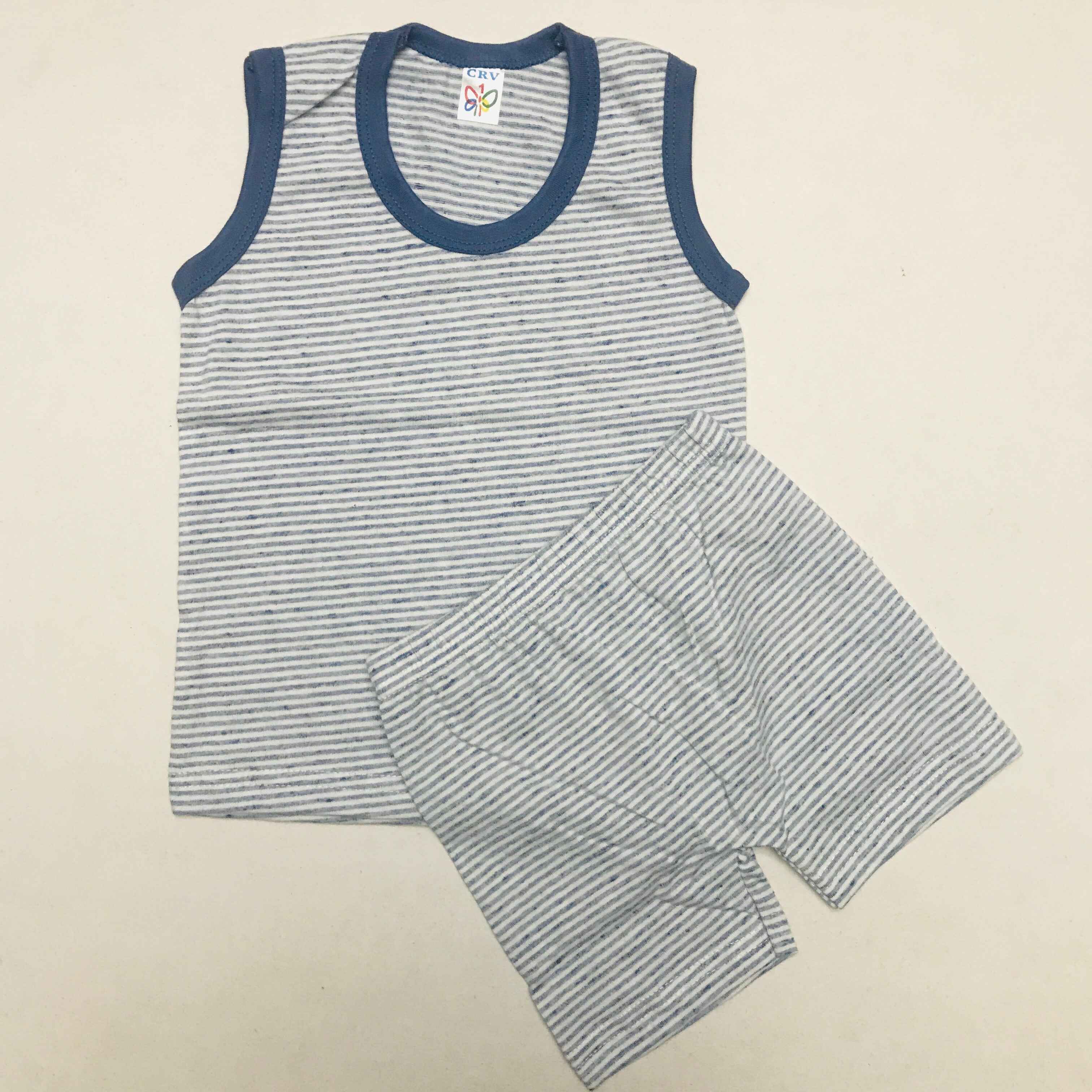 Kids Nikker Set