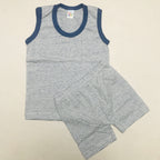 Kids Nikker Set
