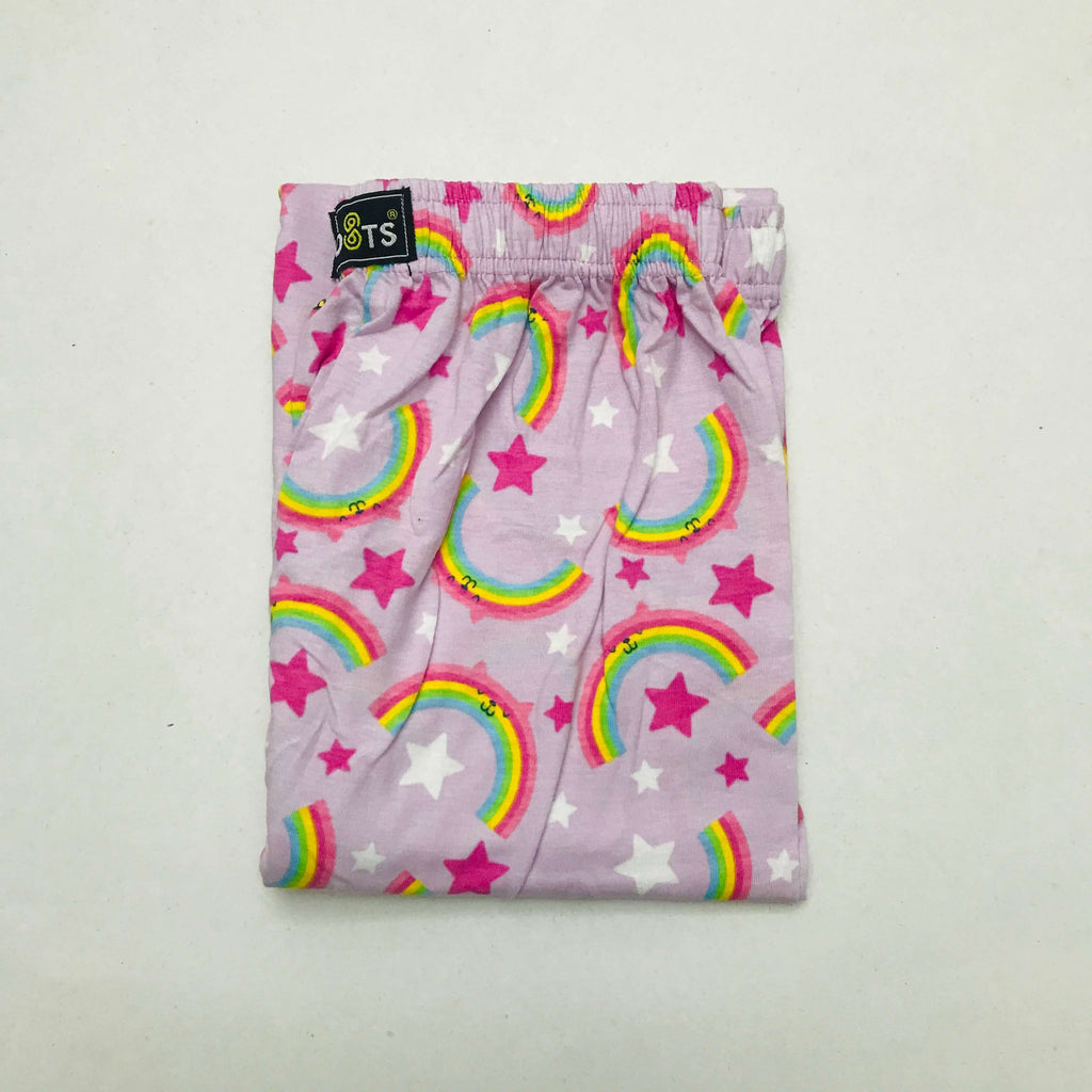 Ladies Pyjama