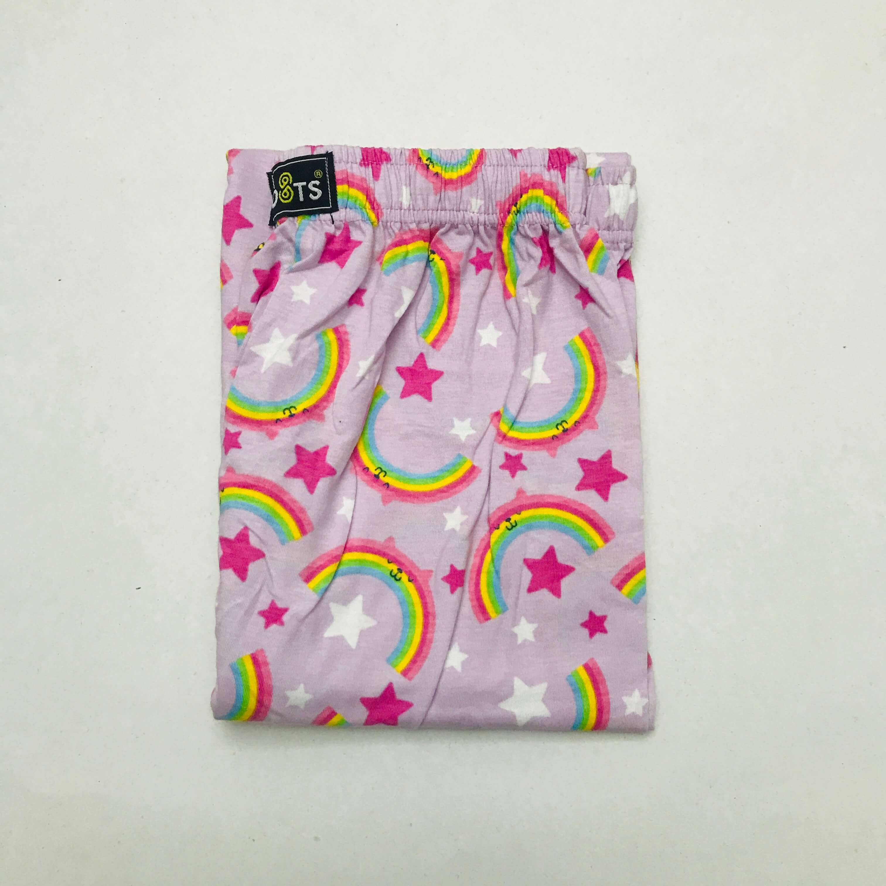 Ladies Pyjama