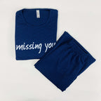 Urban Tot Five Sleeve Pant Set