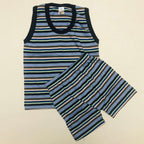 Kids Nikker Set