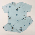 Kids Pant Set