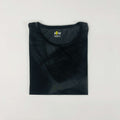 Dots Ladies Printed T-Shirt