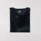 Dots Ladies Printed T-Shirt