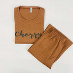 Urban Tot Five Sleeve Pant Set