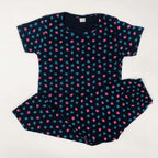 Kids Pant Set