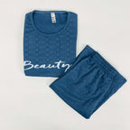 Urban Tot Five Sleeve Pant Set