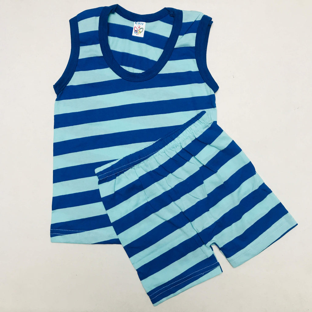 Kids Nikker Set