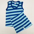 Kids Nikker Set
