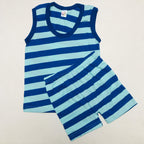 Kids Nikker Set