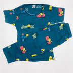Kids Pant Set
