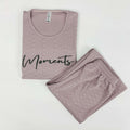 Urban Tot Five Sleeve Pant Set