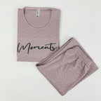 Urban Tot Five Sleeve Pant Set