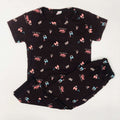 Kids Pant Set