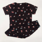 Kids Pant Set