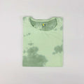 Dots Ladies Printed T-Shirt
