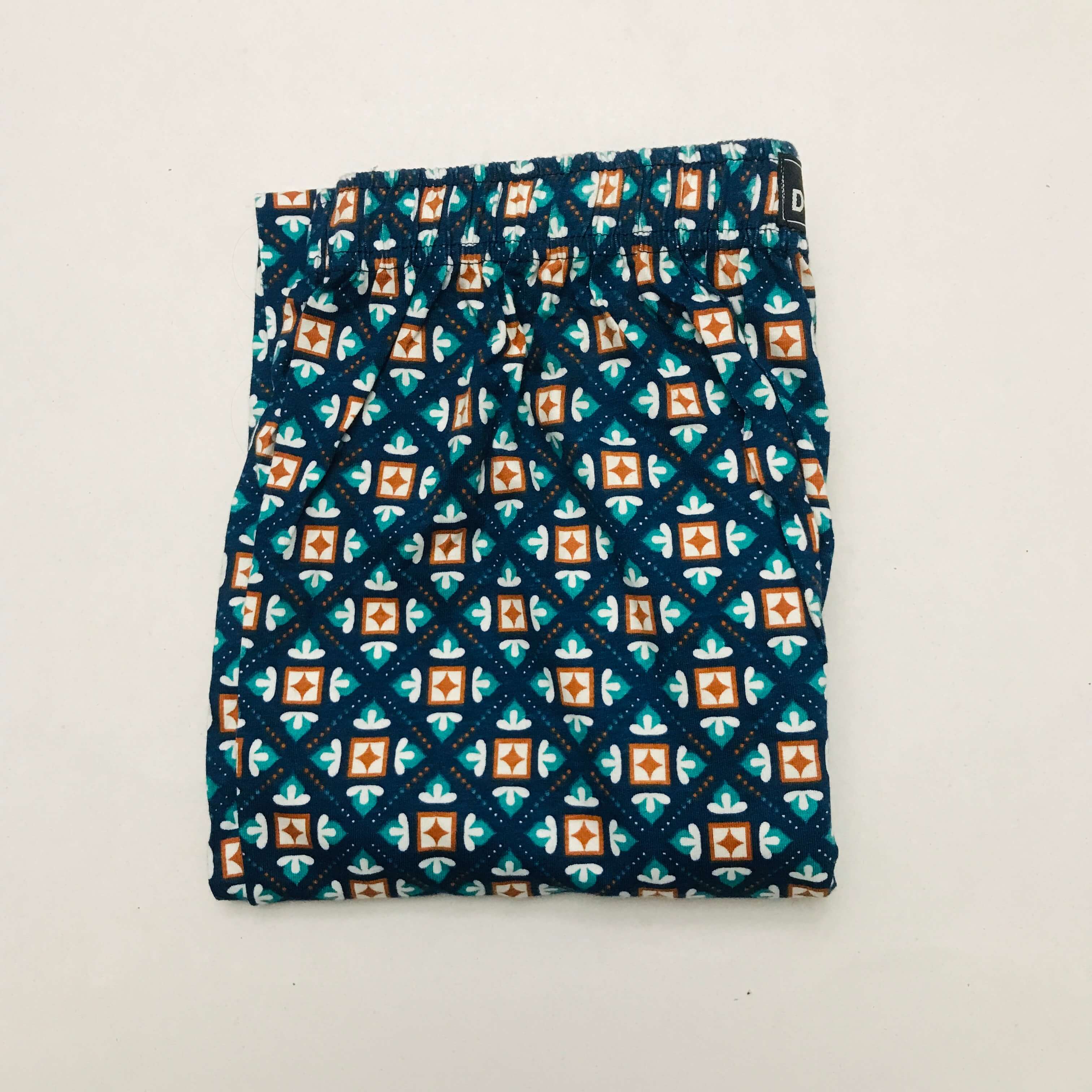 Ladies Pyjama