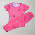 Pant Set