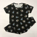 Kids Pant Set