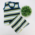 Kids Nikker Set
