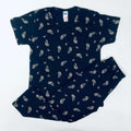 Kids Pant Set