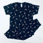 Kids Pant Set