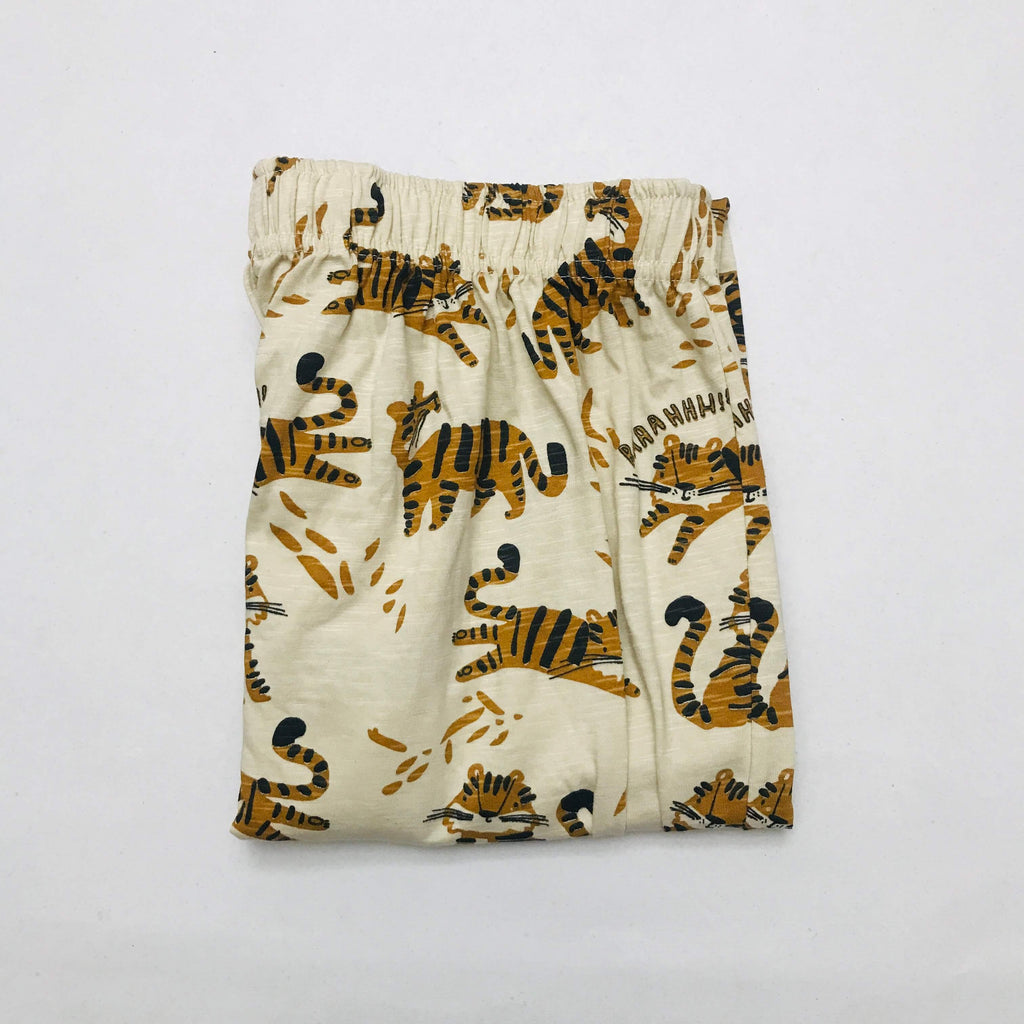 Ladies Pyjama