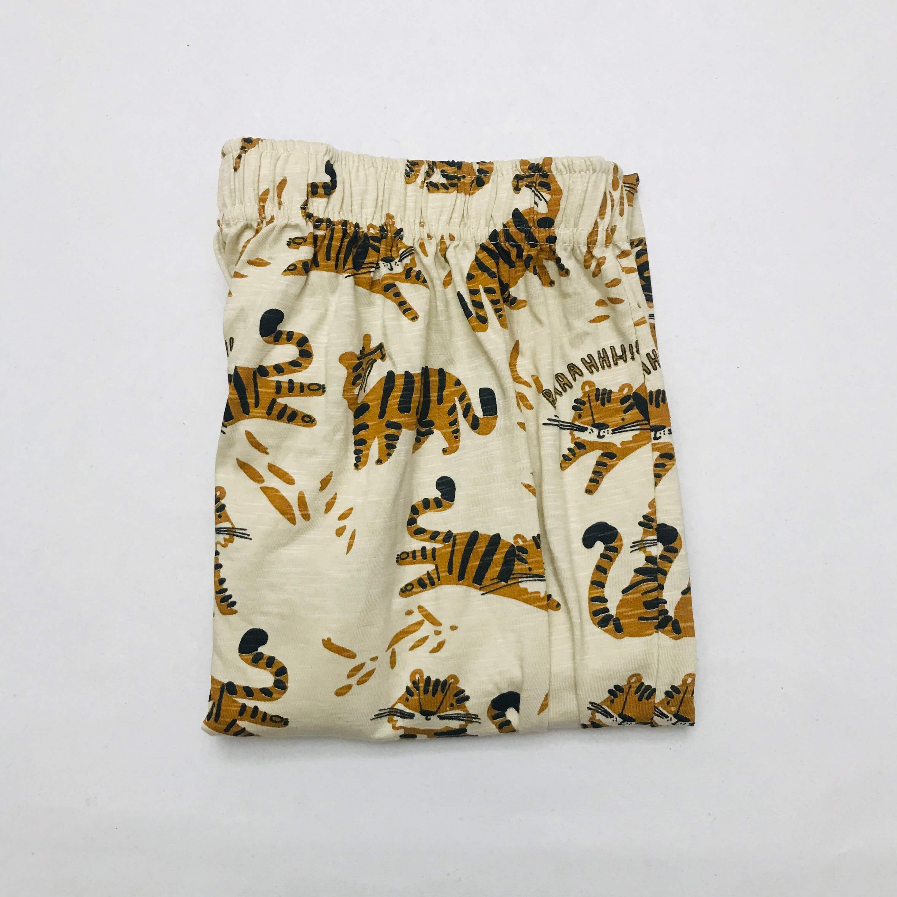 Ladies Pyjama