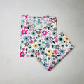 Pant Set Printed