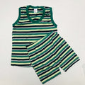 Kids Nikker Set