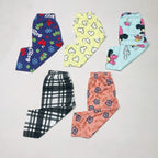 Kids Pant Combo Pack of 5