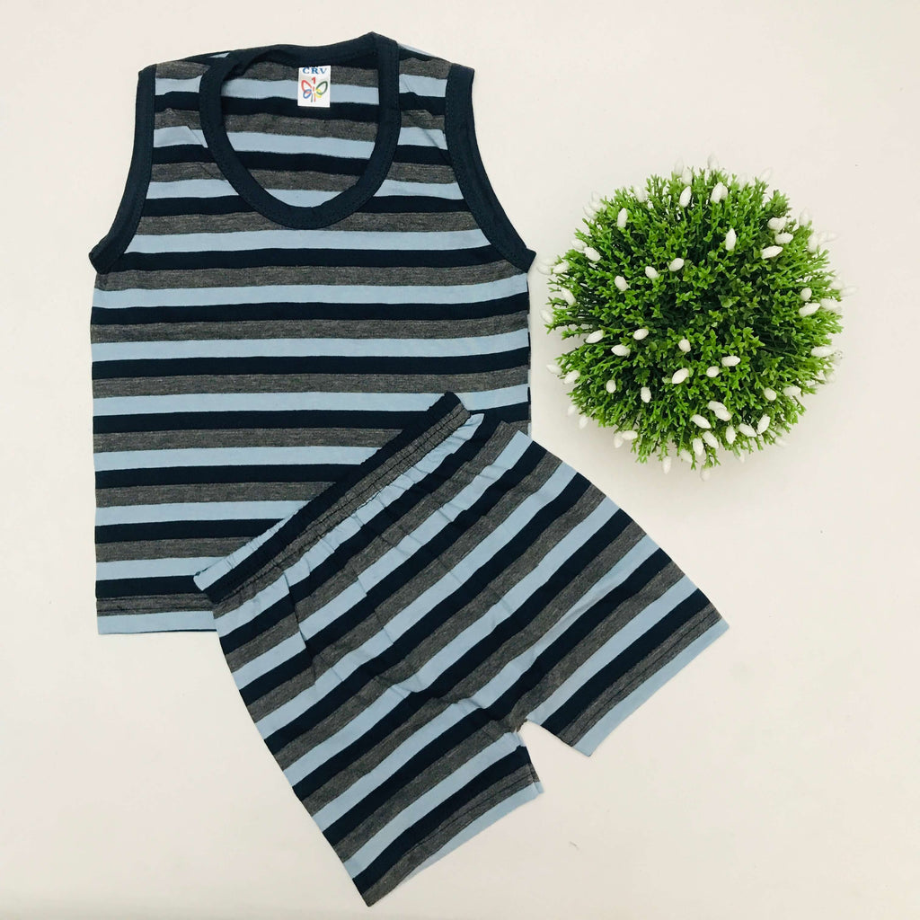 Kids Nikker Set