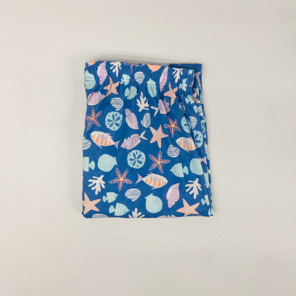 Dots Ladies Pyjama