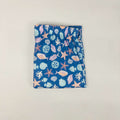 Dots Ladies Pyjama