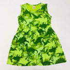 Premium Kids SL Frock Pack Of 3