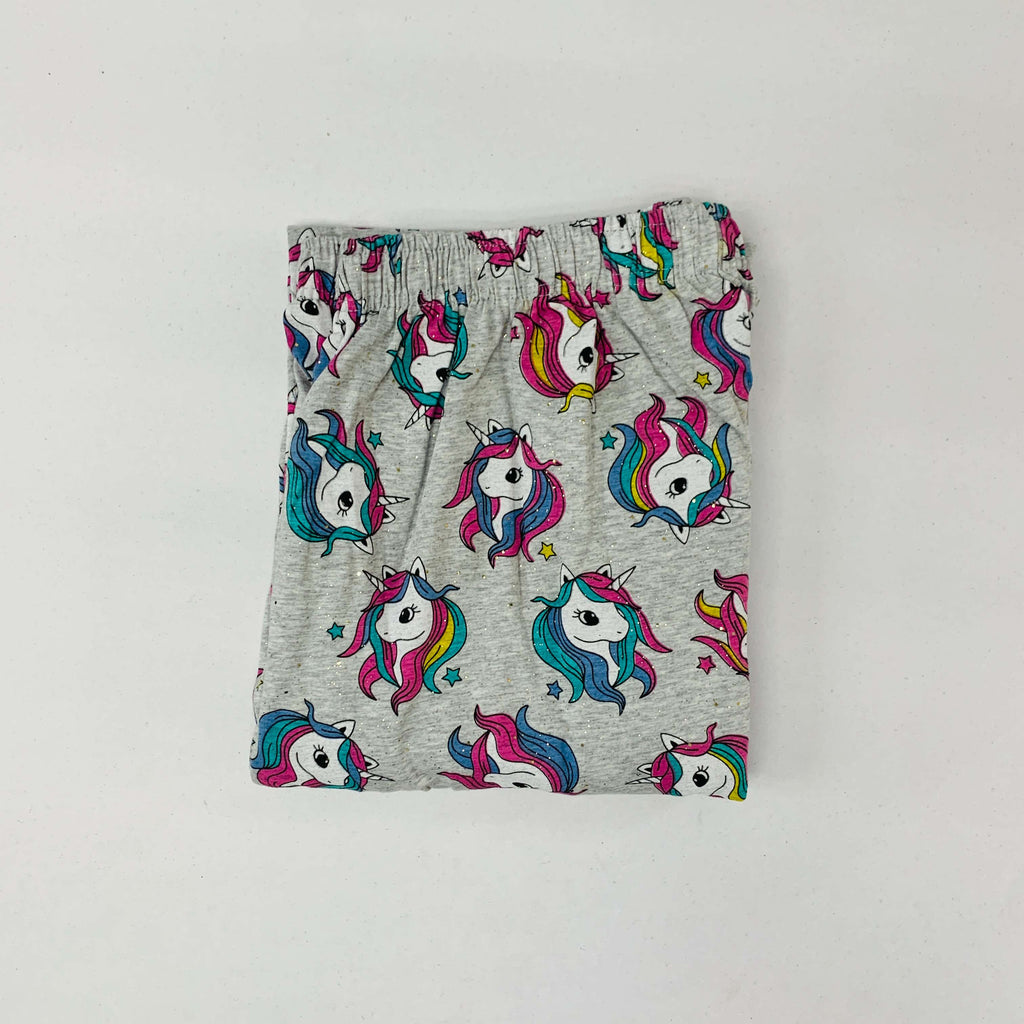 Dots Ladies Pyjama