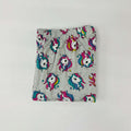 Dots Ladies Pyjama