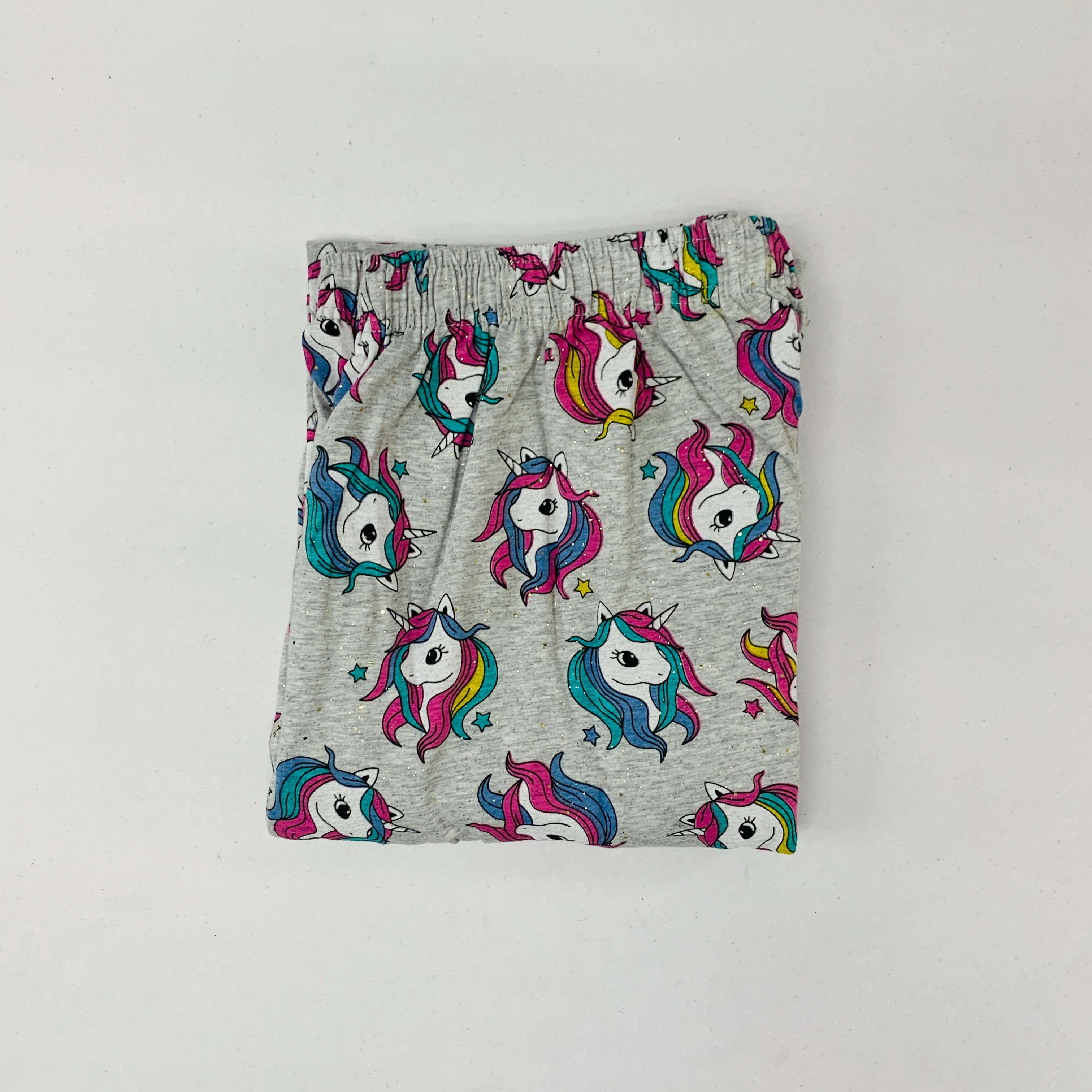 Dots Ladies Pyjama